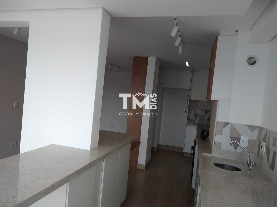 Apartamento à venda com 2 quartos, 58m² - Foto 15