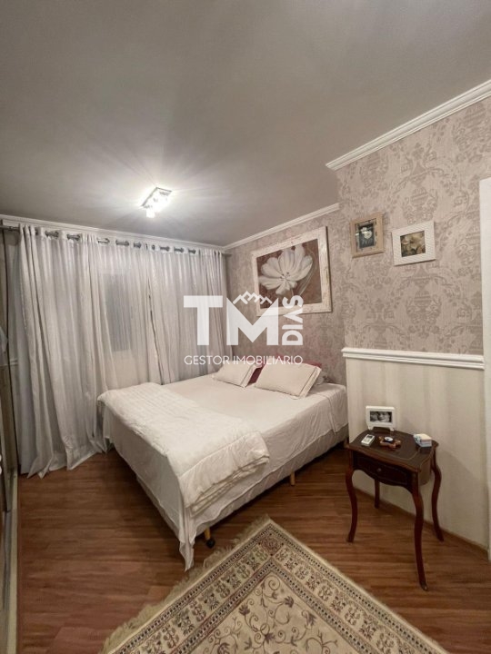 Cobertura à venda com 3 quartos, 160m² - Foto 12