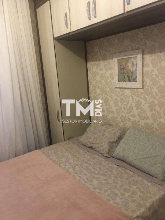 Cobertura à venda com 3 quartos, 160m² - Foto 15