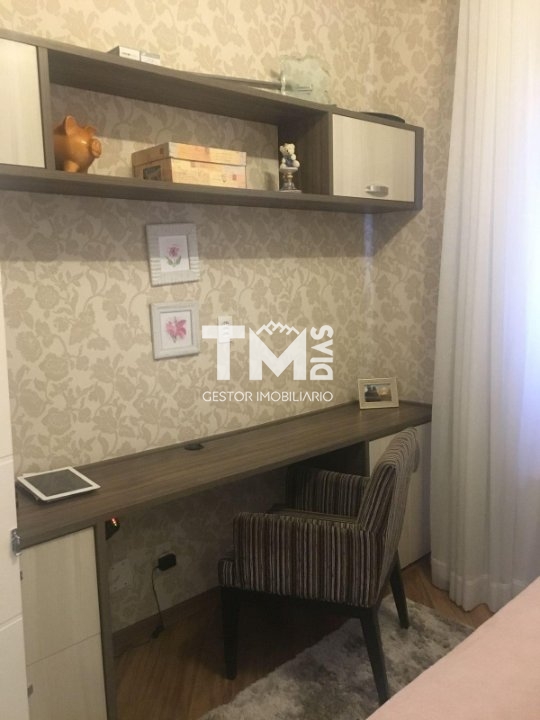 Cobertura à venda com 3 quartos, 160m² - Foto 16