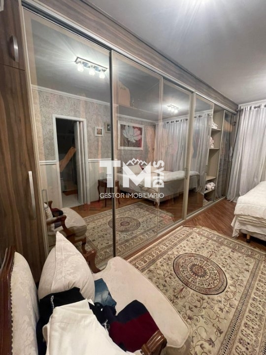 Cobertura à venda com 3 quartos, 160m² - Foto 11