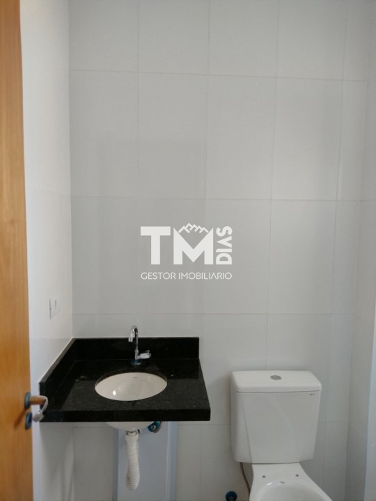 Apartamento à venda com 2 quartos, 44m² - Foto 15