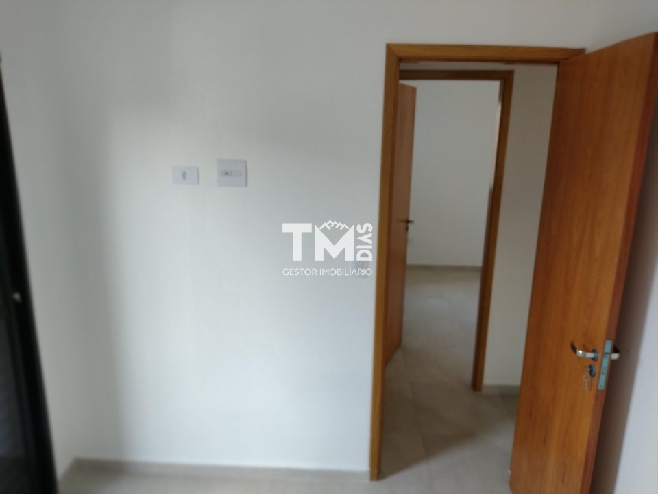 Apartamento à venda com 2 quartos, 44m² - Foto 14