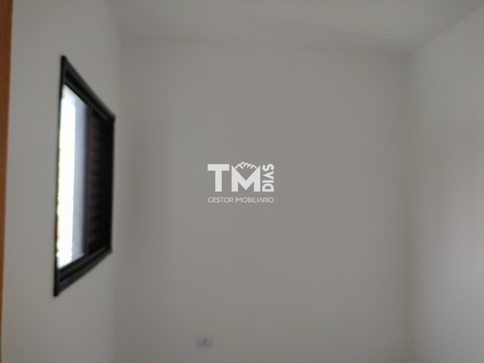 Apartamento à venda com 2 quartos, 44m² - Foto 21