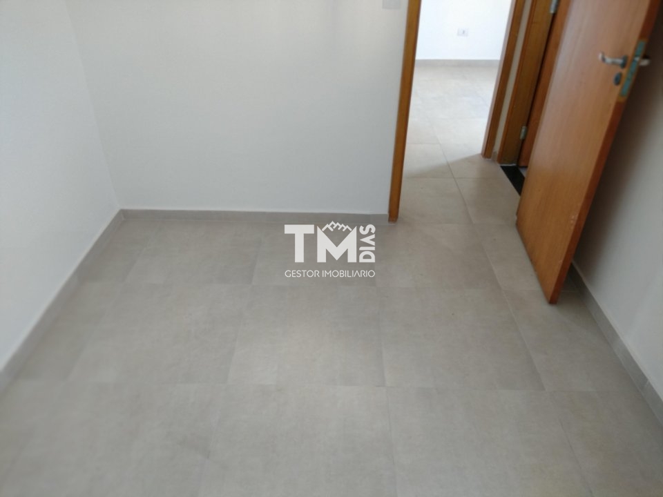 Apartamento à venda com 2 quartos, 44m² - Foto 27