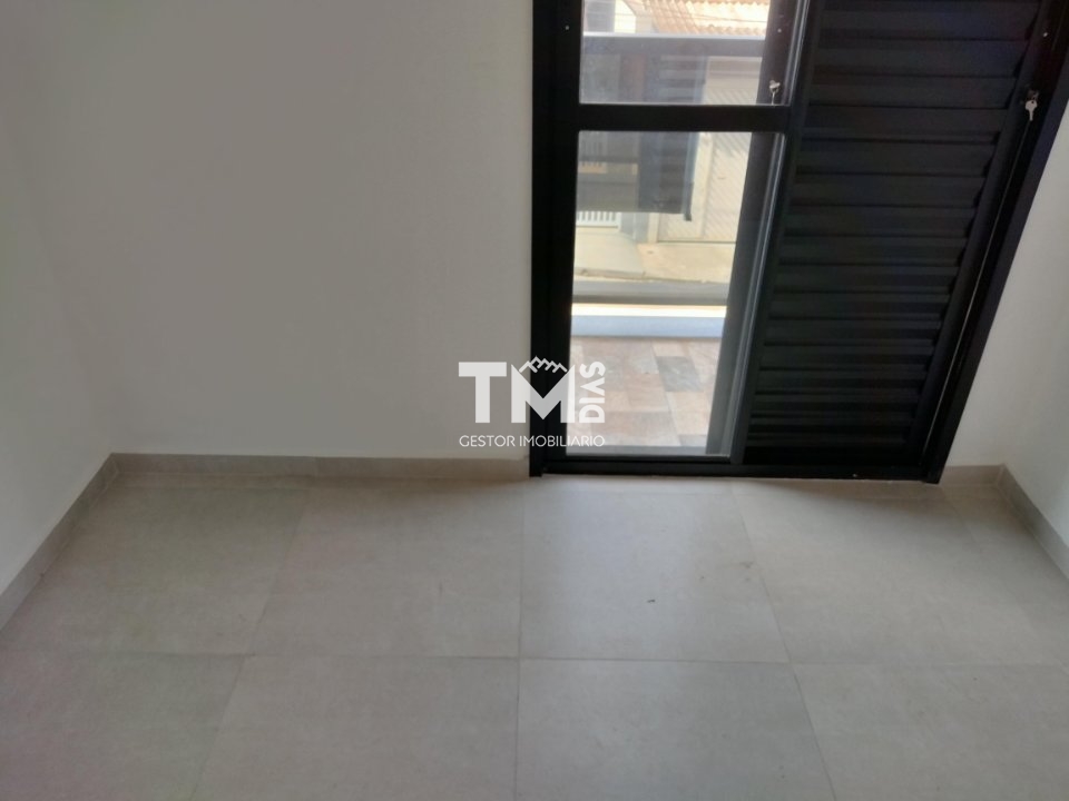 Apartamento à venda com 2 quartos, 44m² - Foto 9