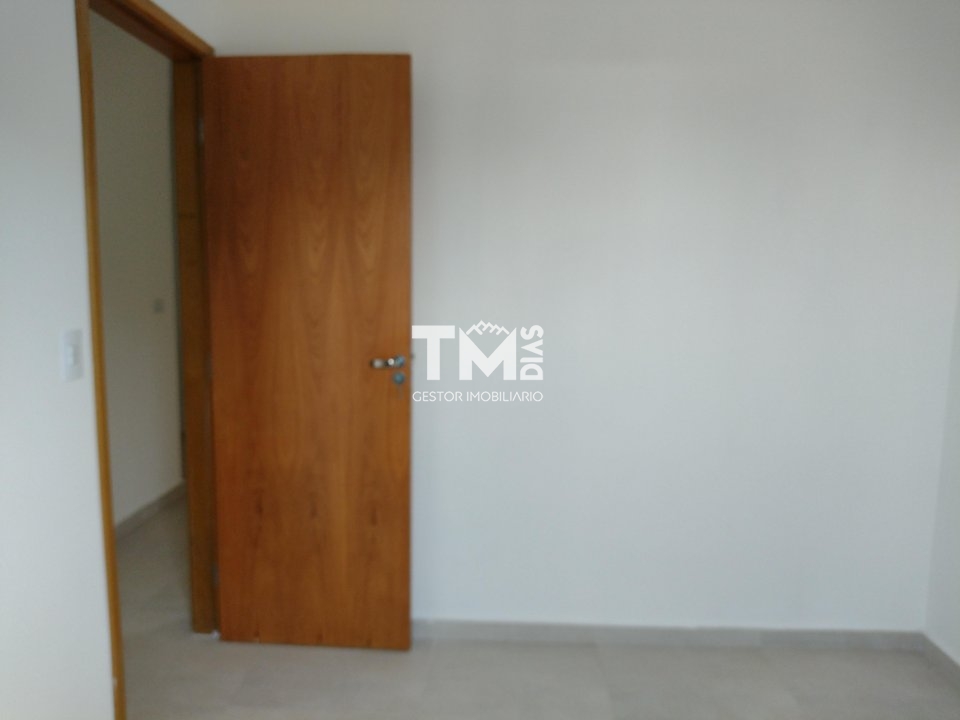 Apartamento à venda com 2 quartos, 44m² - Foto 13