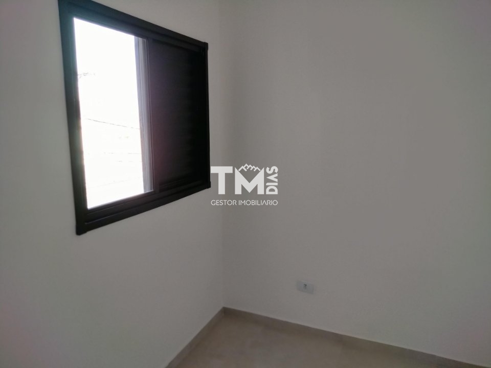 Apartamento à venda com 2 quartos, 44m² - Foto 24