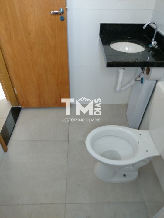 Apartamento à venda com 2 quartos, 44m² - Foto 19