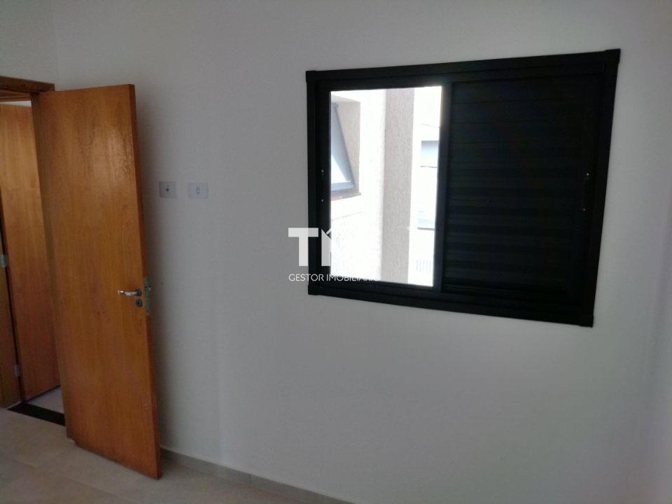 Apartamento à venda com 2 quartos, 44m² - Foto 25