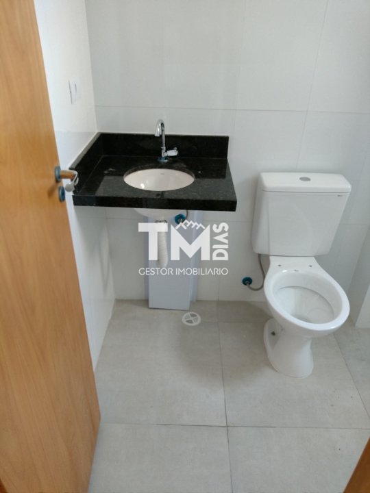 Apartamento à venda com 2 quartos, 44m² - Foto 16