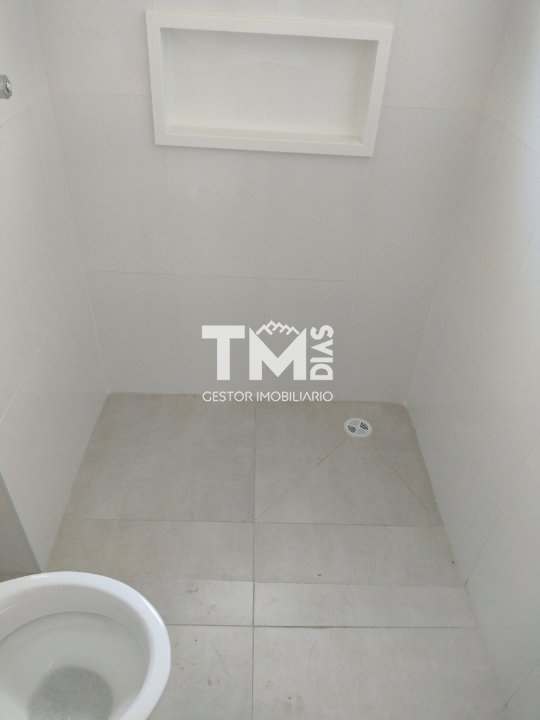 Apartamento à venda com 2 quartos, 44m² - Foto 18