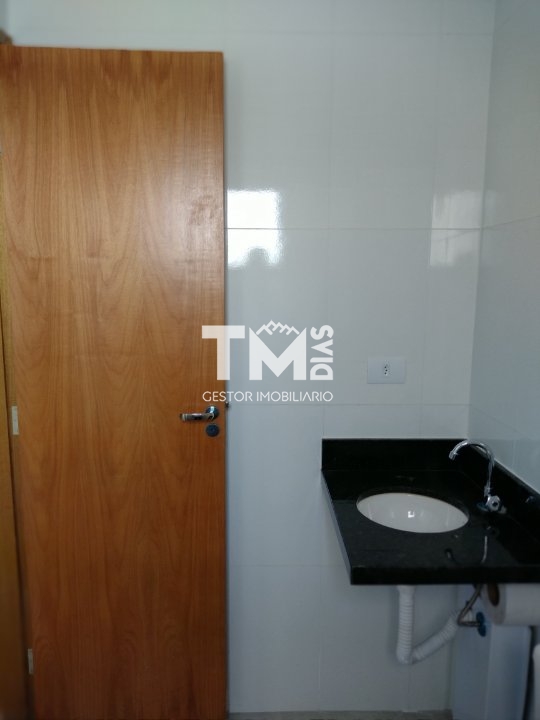 Apartamento à venda com 2 quartos, 44m² - Foto 20