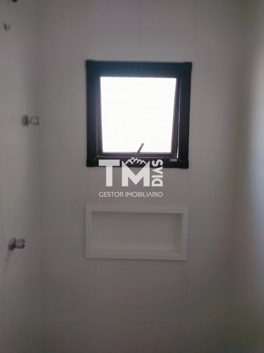 Apartamento à venda com 2 quartos, 44m² - Foto 17