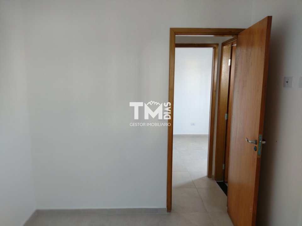 Apartamento à venda com 2 quartos, 44m² - Foto 26