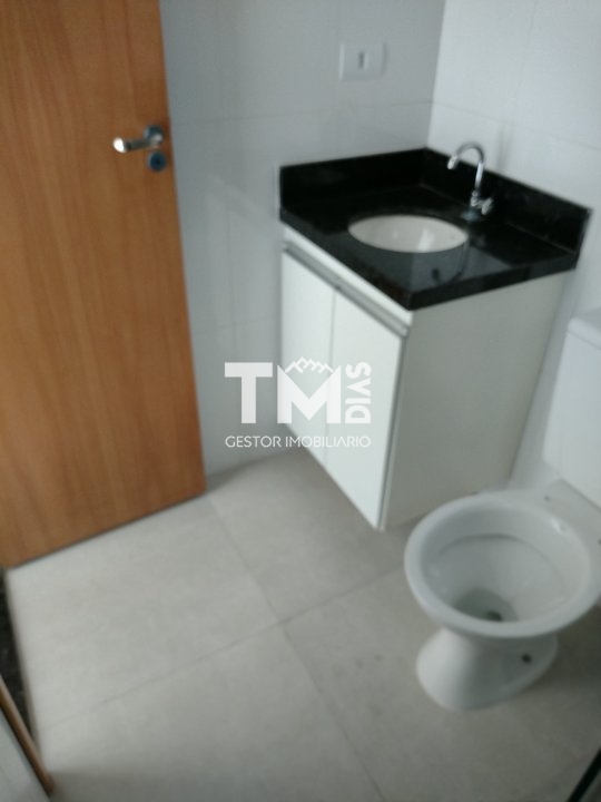 Apartamento à venda com 2 quartos, 41m² - Foto 23