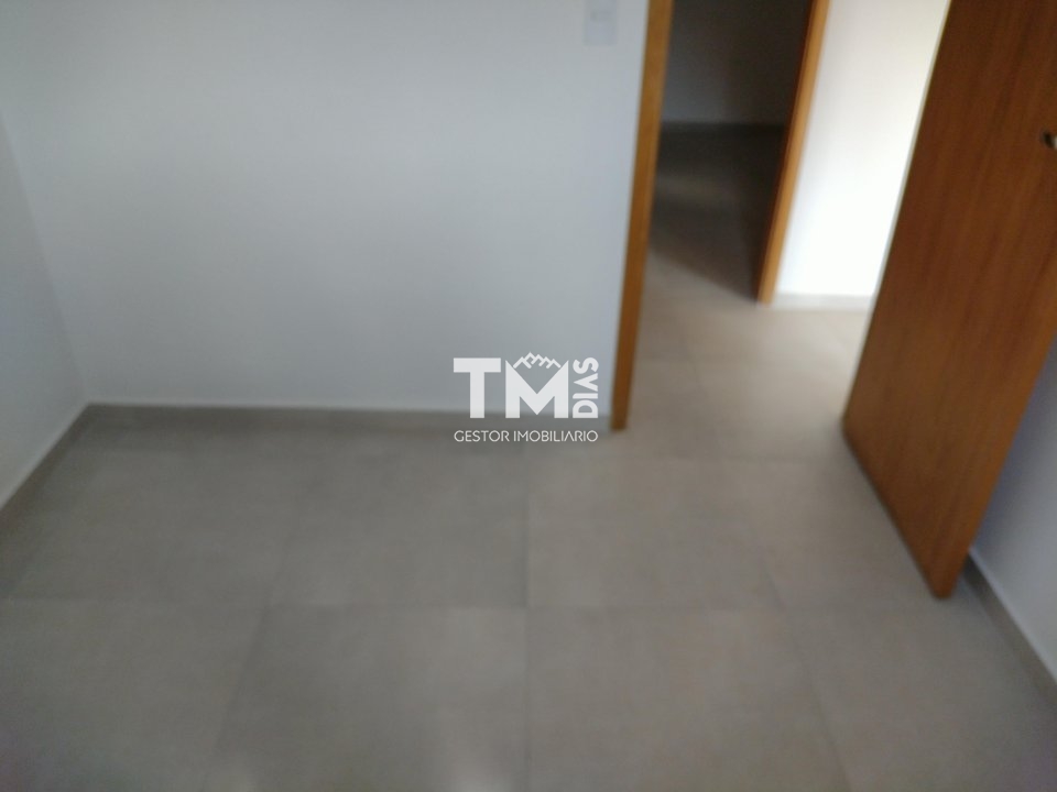 Apartamento à venda com 2 quartos, 41m² - Foto 16