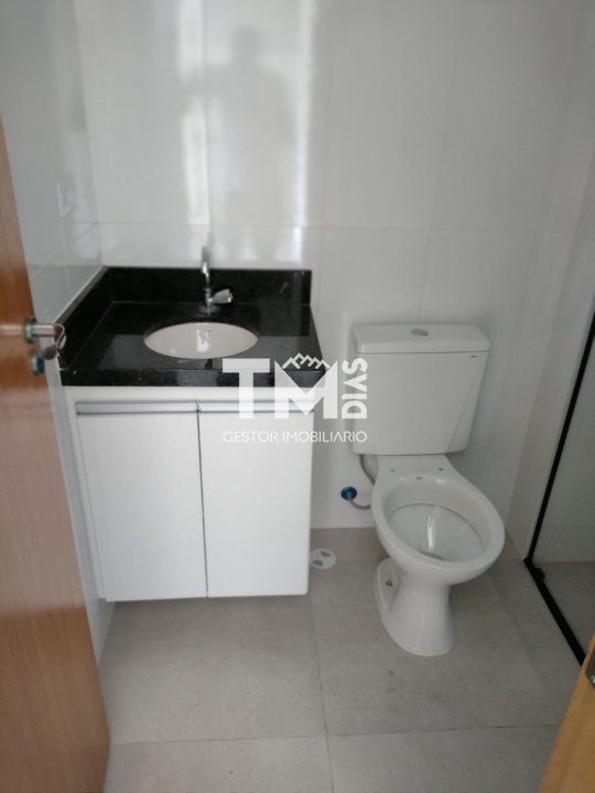 Apartamento à venda com 2 quartos, 41m² - Foto 18