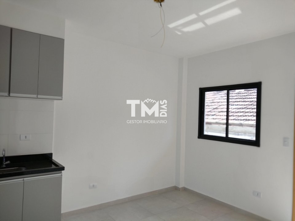 Apartamento à venda com 2 quartos, 41m² - Foto 26