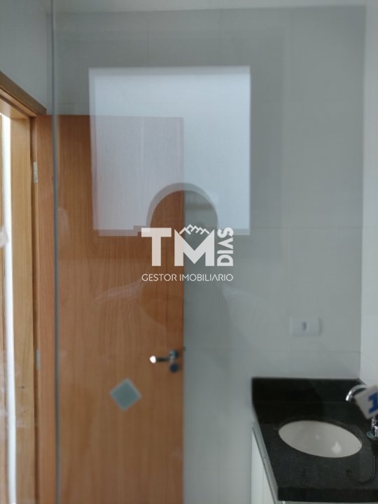 Apartamento à venda com 2 quartos, 41m² - Foto 21