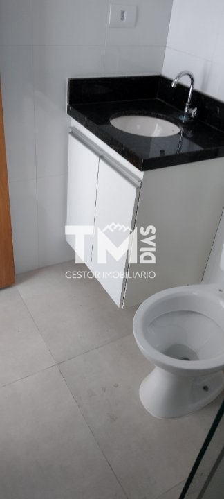 Apartamento à venda com 2 quartos, 41m² - Foto 22