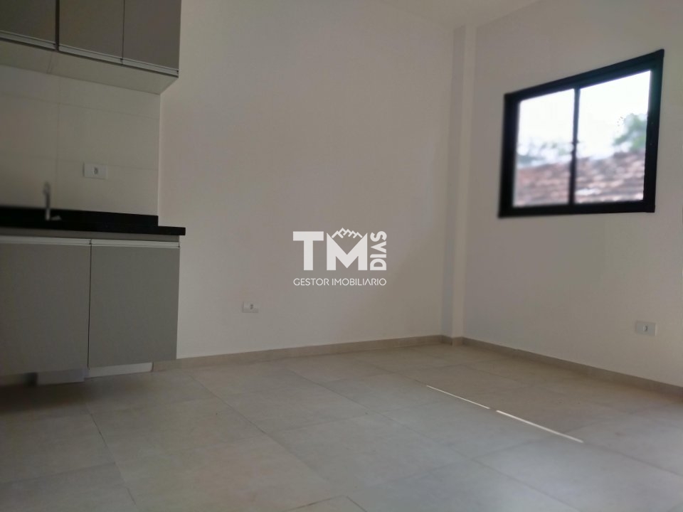 Apartamento à venda com 2 quartos, 41m² - Foto 27