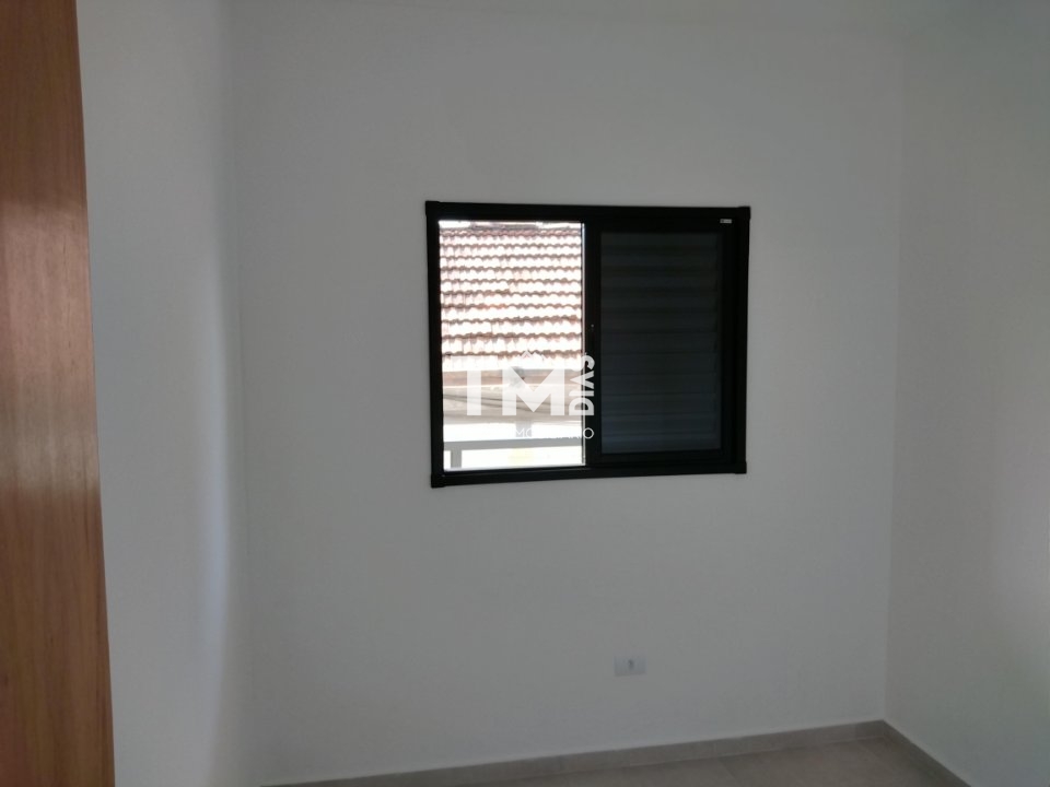 Apartamento à venda com 2 quartos, 41m² - Foto 10