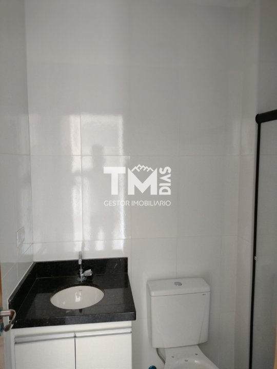 Apartamento à venda com 2 quartos, 41m² - Foto 17