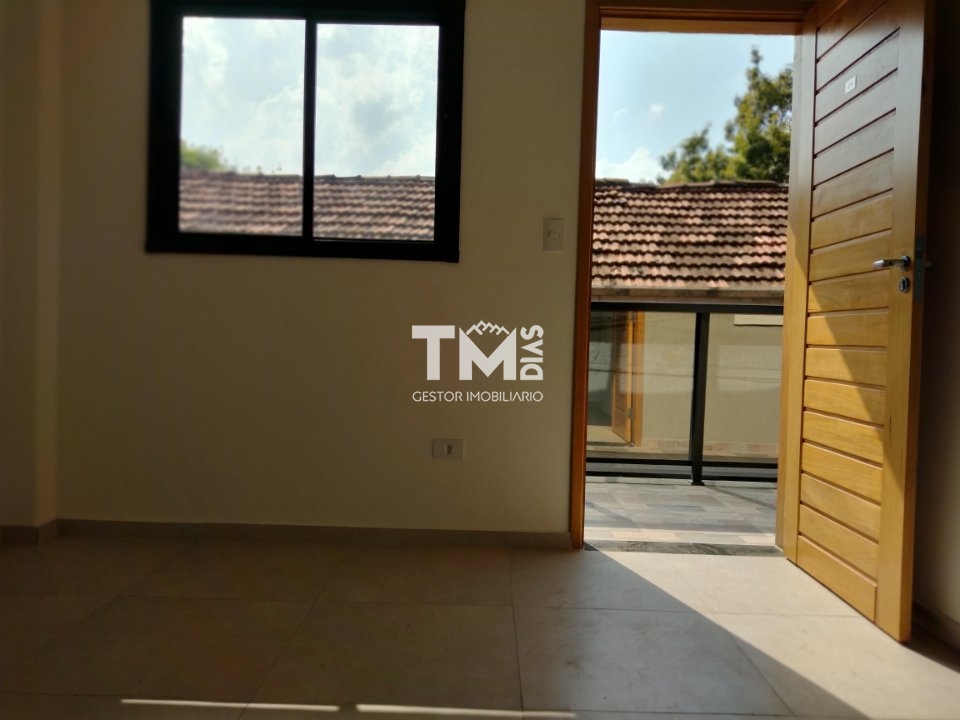 Apartamento à venda com 2 quartos, 41m² - Foto 29