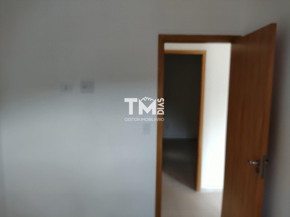 Apartamento à venda com 2 quartos, 41m² - Foto 15