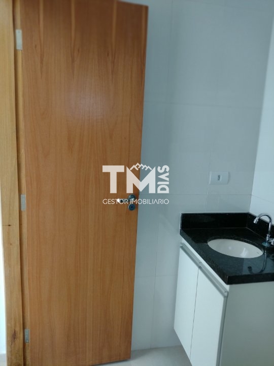 Apartamento à venda com 2 quartos, 41m² - Foto 24