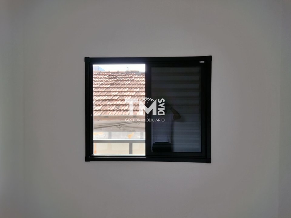 Apartamento à venda com 2 quartos, 41m² - Foto 12