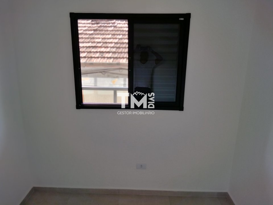 Apartamento à venda com 2 quartos, 41m² - Foto 14