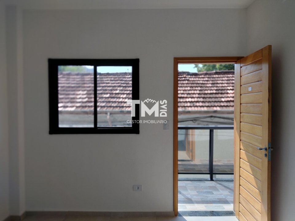 Apartamento à venda com 2 quartos, 41m² - Foto 28