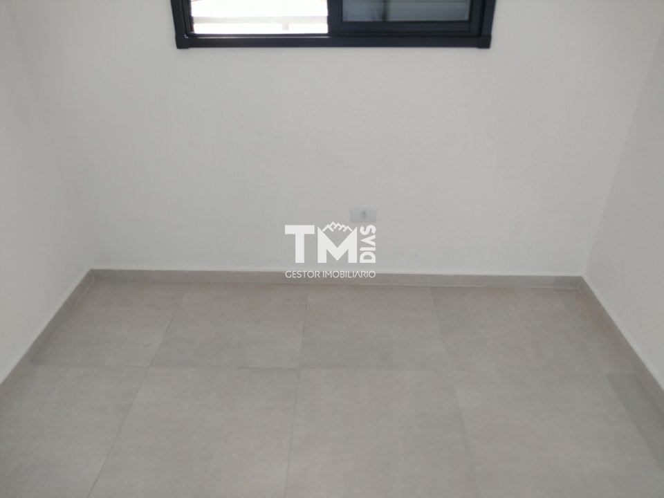 Apartamento à venda com 2 quartos, 41m² - Foto 13