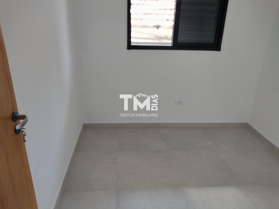 Apartamento à venda com 2 quartos, 41m² - Foto 11