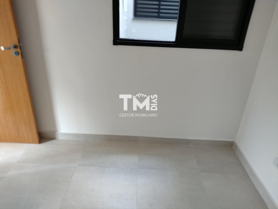 Apartamento à venda com 2 quartos, 41m² - Foto 19