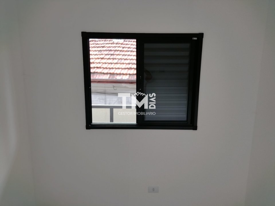 Apartamento à venda com 2 quartos, 41m² - Foto 11