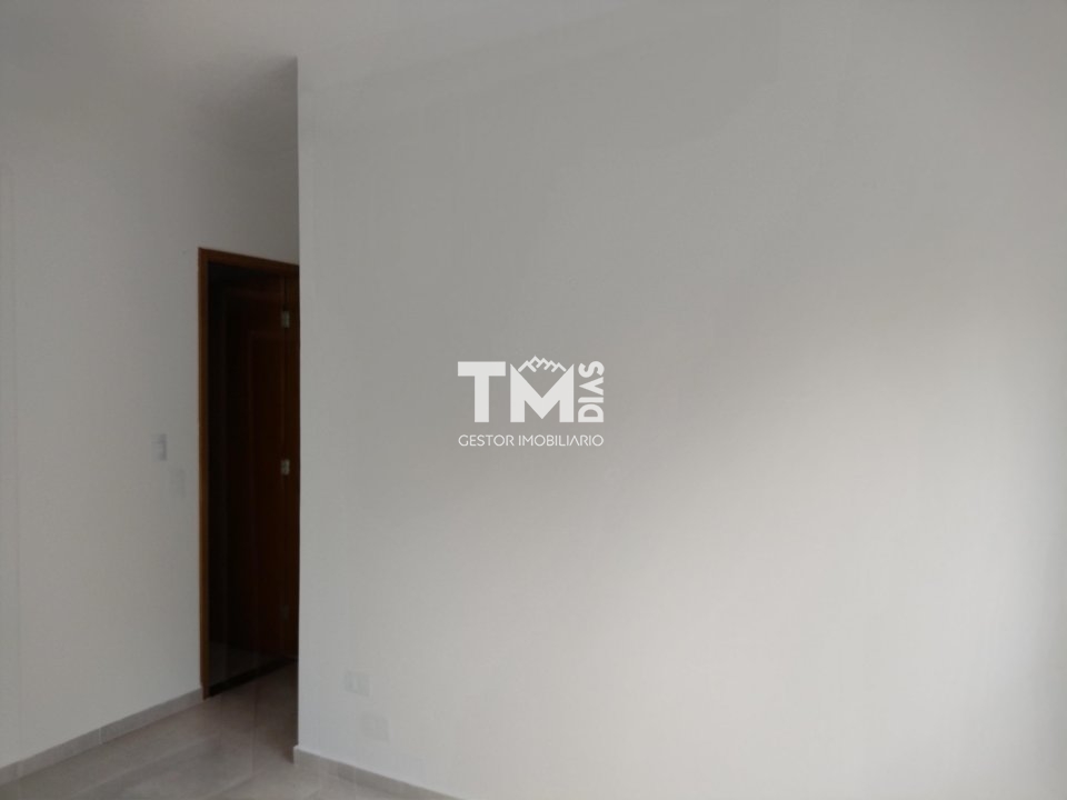 Apartamento à venda com 2 quartos, 41m² - Foto 23