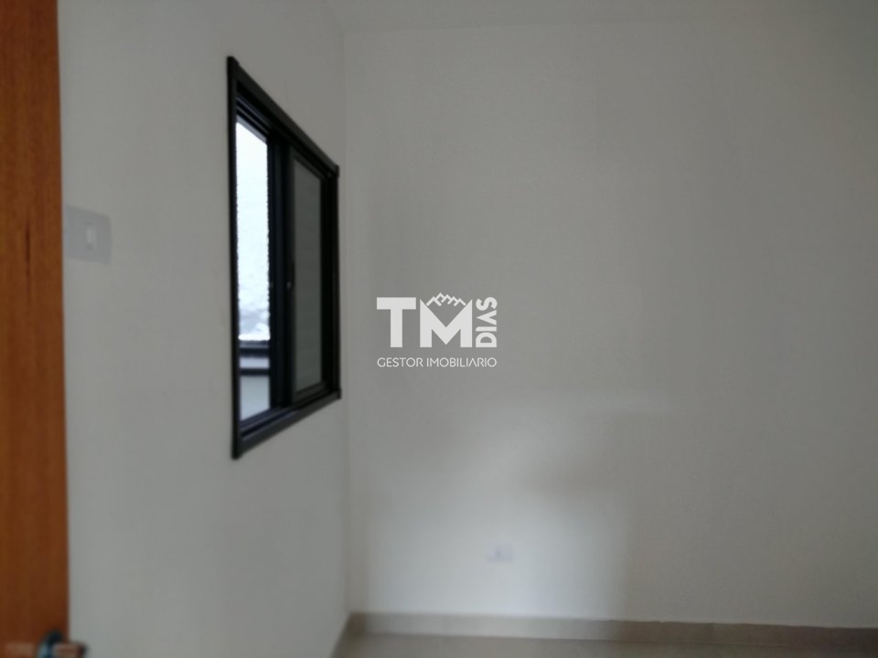 Apartamento à venda com 2 quartos, 41m² - Foto 17