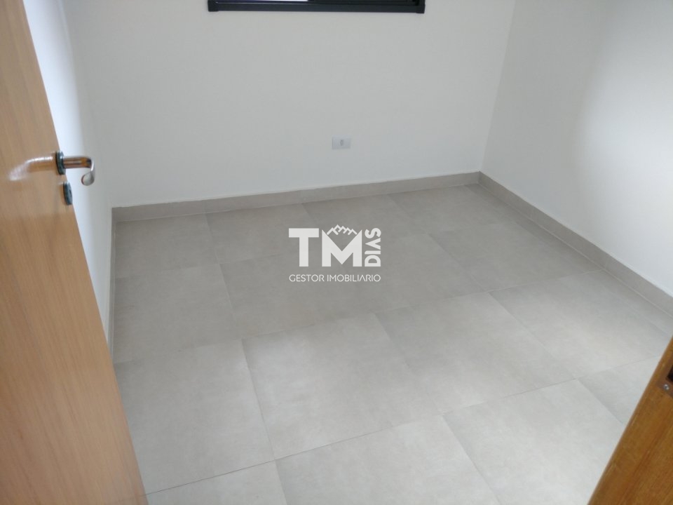 Apartamento à venda com 2 quartos, 41m² - Foto 10