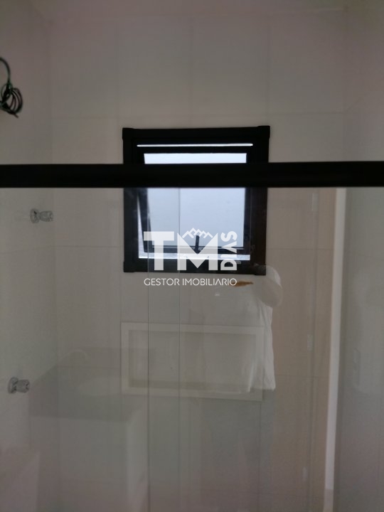 Apartamento à venda com 2 quartos, 41m² - Foto 15