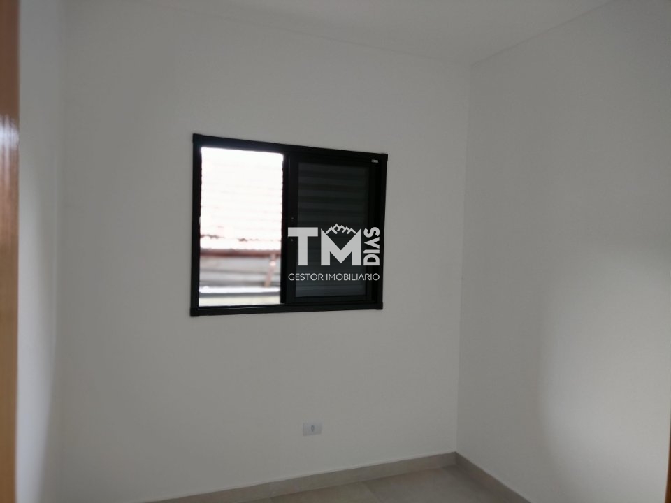 Apartamento à venda com 2 quartos, 41m² - Foto 9