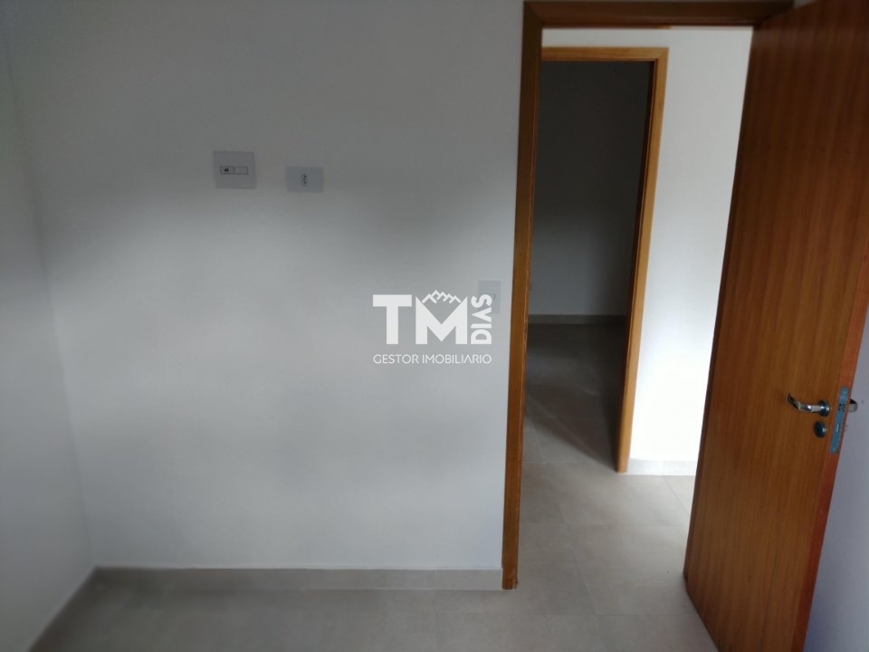 Apartamento à venda com 2 quartos, 41m² - Foto 13