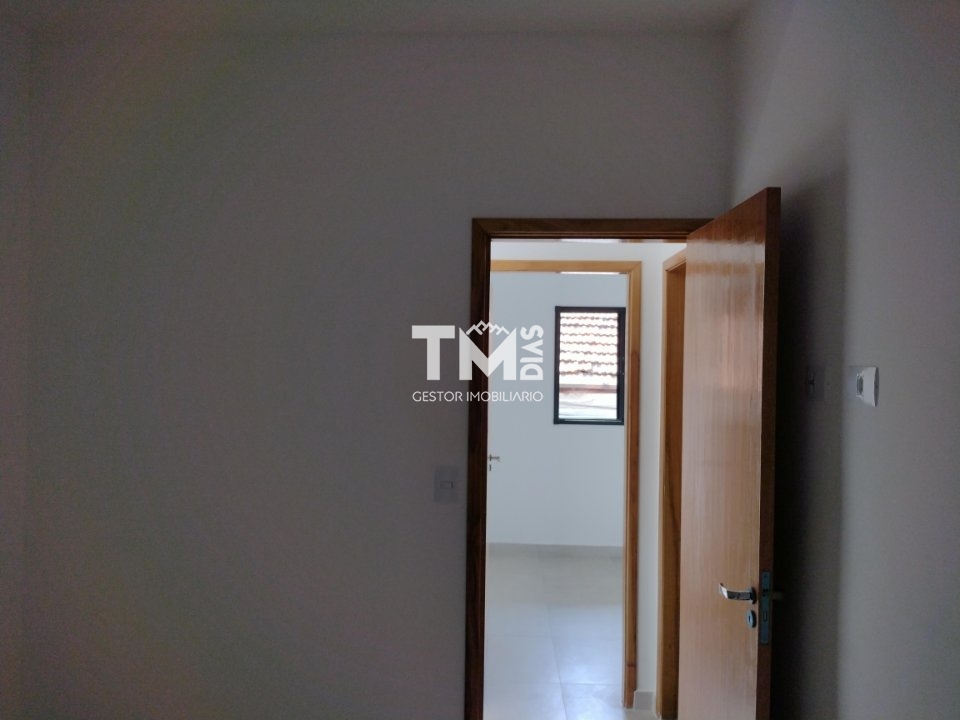 Apartamento à venda com 2 quartos, 41m² - Foto 21