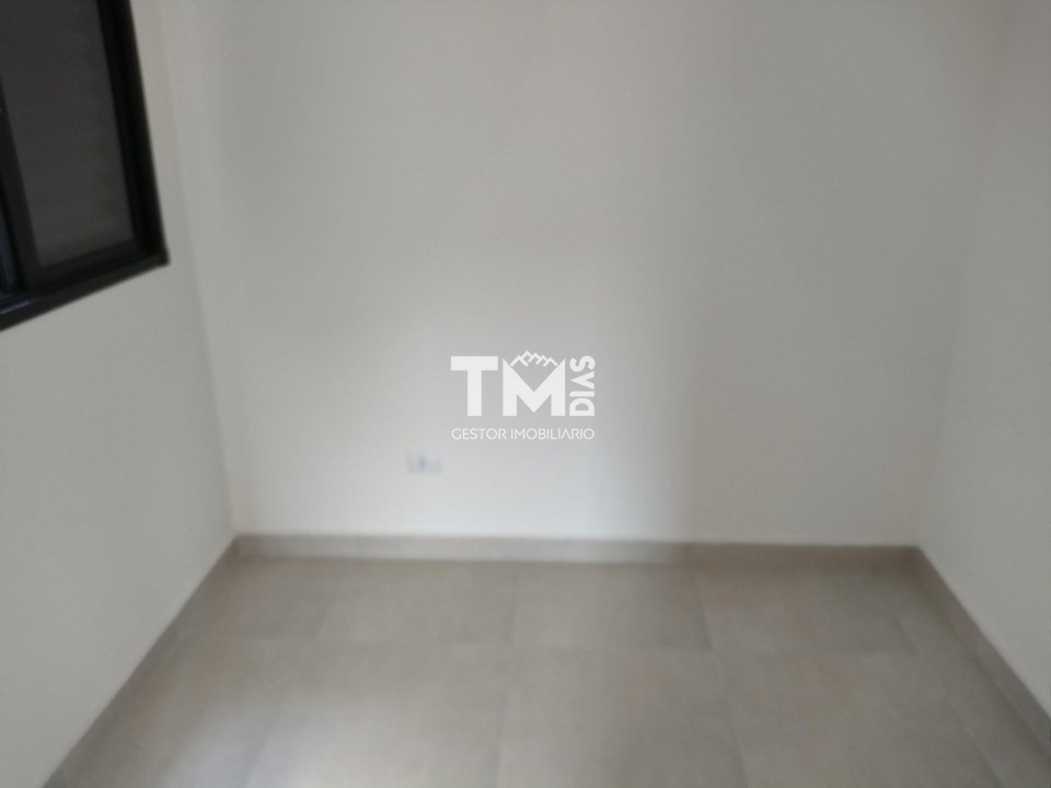 Apartamento à venda com 2 quartos, 41m² - Foto 18