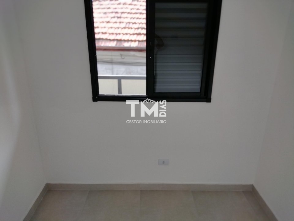 Apartamento à venda com 2 quartos, 41m² - Foto 12