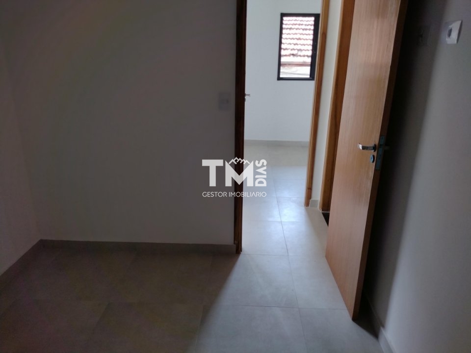 Apartamento à venda com 2 quartos, 41m² - Foto 22