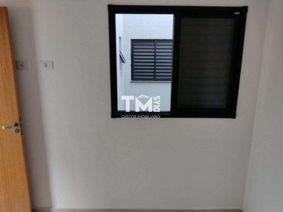 Apartamento à venda com 2 quartos, 41m² - Foto 20