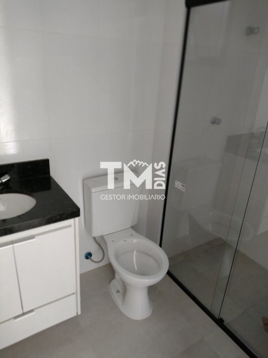 Apartamento à venda com 2 quartos, 41m² - Foto 14